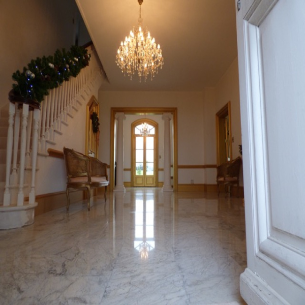 Offres de vente Maison Changy 71120