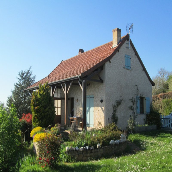 Offres de vente Maison Suin 71220