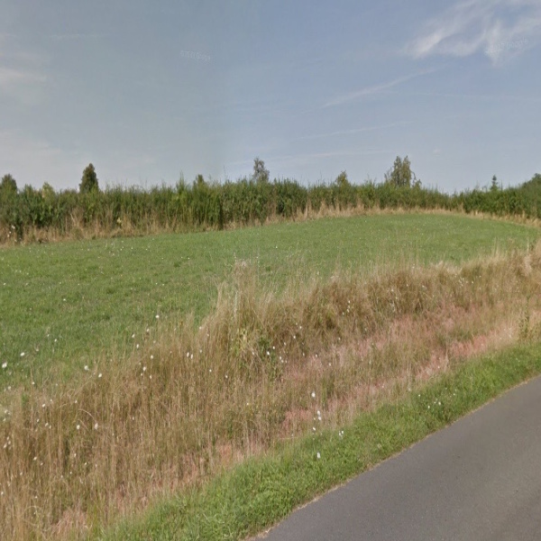 Offres de vente Terrain Chassy 71130