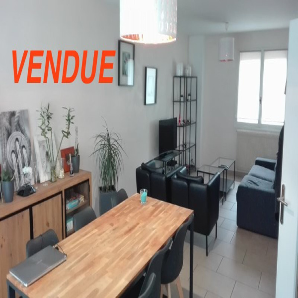 Offres de vente Maison Paray-le-Monial 71600
