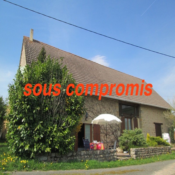 Offres de vente Maison