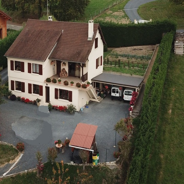 Offres de vente Maison La Motte-Saint-Jean 71160