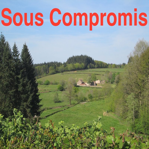 Offres de vente Maison Suin 71220